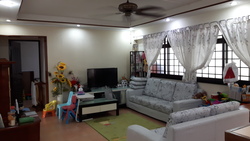 Blk 184 Stirling Road (Queenstown), HDB 4 Rooms #164177172